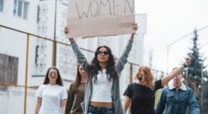 La ONU advierte que todavía arrastramos prejuicios de género contra las mujeres