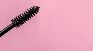 Test 2020: las mejores máscaras de pestañas del mercado