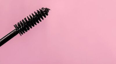 Test 2020: las mejores máscaras de pestañas del mercado