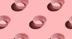 Los mejores moldes de silicona para tus recetas de repostería