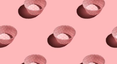 Los mejores moldes de silicona para tus recetas de repostería