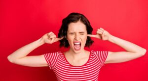 Las mujeres con más carácter según su signo del zodiaco