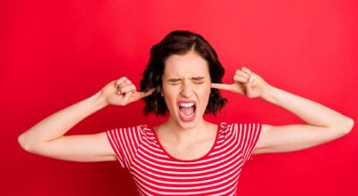 Las mujeres con más carácter según su signo del zodiaco