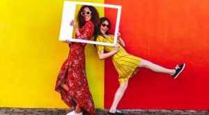 Tips para elegir un buen outfit que se adapte a cualquier ocasión