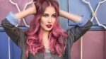 Teñirse el pelo: estos son los 7 errores más comunes