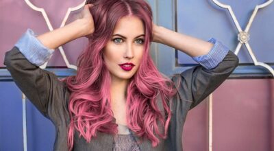 Teñirse el pelo: estos son los 7 errores más comunes