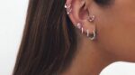 Piercing tragus: guía para resolver todas tus dudas