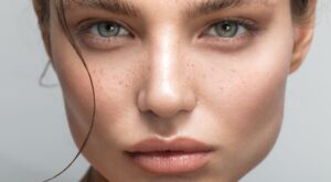 Test 2020: estos son nuestros lápices de cejas favoritos para un resultado perfecto