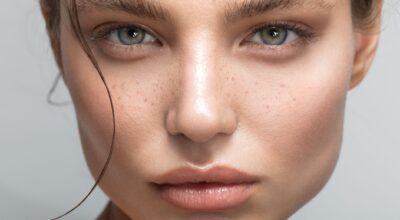 Test 2020: estos son nuestros lápices de cejas favoritos para un resultado perfecto