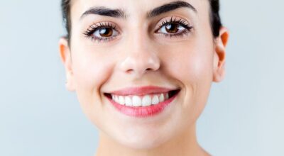 Consejos para una piel bella: estos son los 10 mejores consejos