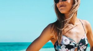 Crema depilatoria: 5 cosas que debes saber