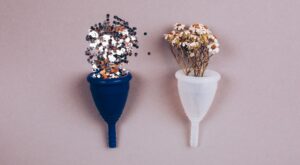 Opiniones sobre la copa menstrual: ¿qué dicen las mujeres que ya la usan?