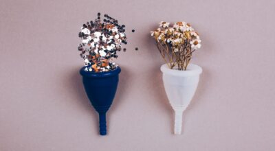 Opiniones sobre la copa menstrual: ¿qué dicen las mujeres que ya la usan?