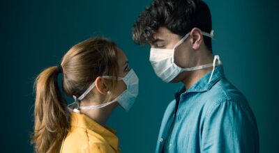 ¿Cómo tenemos que vivir nuestras relaciones sexuales durante el Coronavirus?