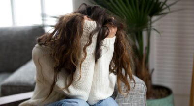 El 016 recibe un 47,3% más de llamadas en la primera quincena de abril