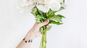 Significado de los tatuajes: los tattoos más populares y lo que realmente significan