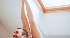 ¿Sexo tras el embarazo? Te aclaramos las dudas más importantes