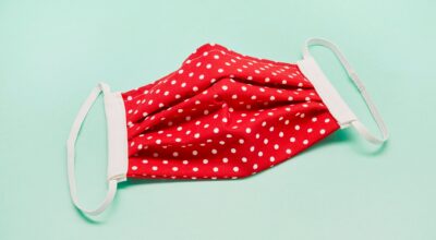 Coronavirus: ¿dónde comprar mascarillas de tela lavables?