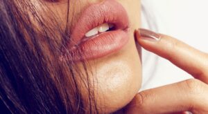 ¡A todo volumen!: consigue unos labios más gruesos sin necesidad de cirugía
