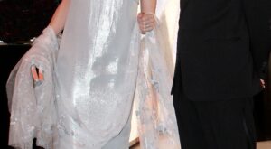 Carlota Casiraghi reaparece en el Baile de la Rosa tras ser mamá