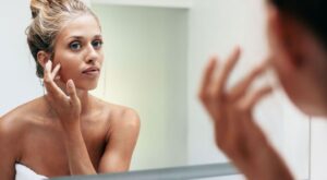 Remedios eficaces para acabar con los puntos negros y las espinillas y estrenar cutis