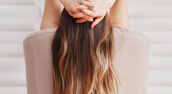 Extensiones de pelo: estos son los mejores consejos y la información que debes saber