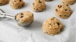 Masa de galletas: 3 recetas deliciosas para hacerla en casa