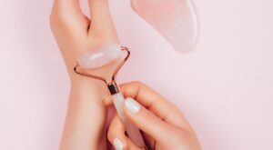 Masaje Gua Sha, la rutina que tu piel necesita