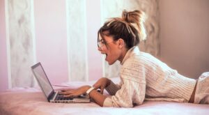 Las mejores ofertas de tus marcas preferidas para darte un capricho durante la cuarentena