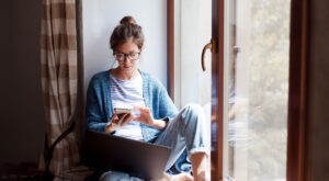 Los hábitos de consumo en los jóvenes tras la cuarentena