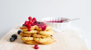 Alimentos ricos en carbohidratos, ¿sabes identificarlos?