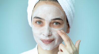 Las mascarillas purificantes que necesitas para devolver el equilibrio el a tu piel