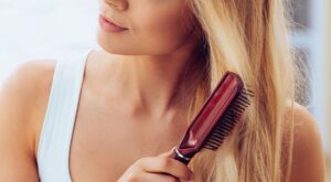 La guía definitiva sobre los cepillos de pelo: ¿cuáles son los mejores?