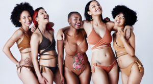 Despierta a la mujer libre que hay en ti gracias al congreso online Mujer Salvaje