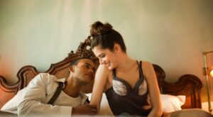 Ejercicios de kegel: así pueden mejorar el estado de tu suelo pélvico