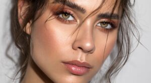 Los 10 cosméticos para el rostro más recomendados por farmacéuticos