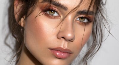 Los 10 cosméticos para el rostro más recomendados por farmacéuticos