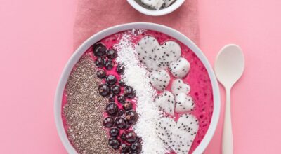 Desayuno bajo en carbohidratos: 5 grandes ideas de recetas