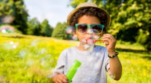 ¡Los peques también se van de festival!, vuelve el día de Minimúsica