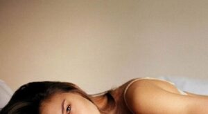 Bedstagram o Morning selfie: la moda llega a la cama