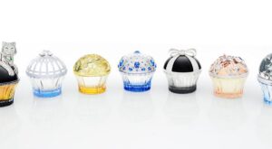 House of Sillage: un perfume, una joya