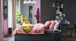 La importancia de elegir un buen colchón para nuestra salud