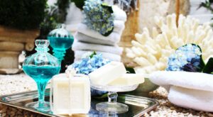 Pinkoko, la nueva pop up boutique store aterriza en Madrid