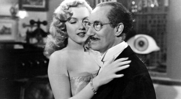 Te contamos el secreto… 20 maneras de aumentar tu confianza sexual