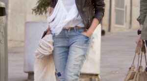 El padre de Sara Carbonero se declaró ludópata ante la polícia