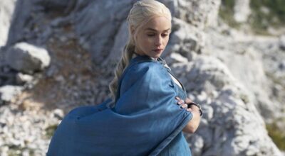 ¡Que comience el show! Las 15 mejores cabeceras de las series de televisión