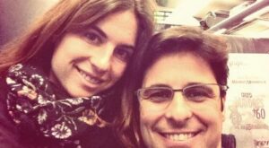 Los 10 mejores tweets de la semana: del 28 de marzo al 3 de abril de 2014