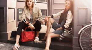 Y el bolso favorito de las celebrities es…