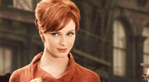 10 grandes personajes femeninos que deberían tener su propio spin off