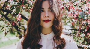 Cómo ser bella: ¡15 consejos para sentirse más bella y segura!